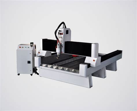 cnc machine construction brick|cnc machine for stone fabrication.